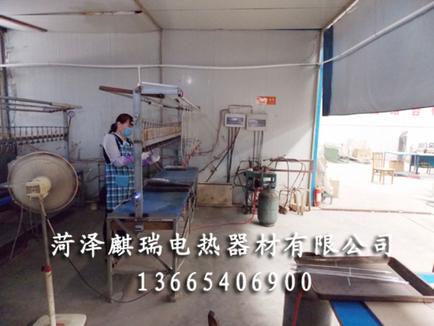 點(diǎn)擊查看詳細(xì)信息<br>標(biāo)題：廠(chǎng)房設(shè)備 閱讀次數(shù)：1687