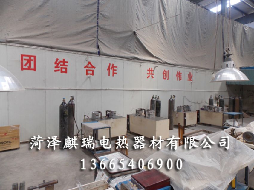 點(diǎn)擊查看詳細(xì)信息<br>標(biāo)題：廠(chǎng)房設(shè)備 閱讀次數(shù)：1653
