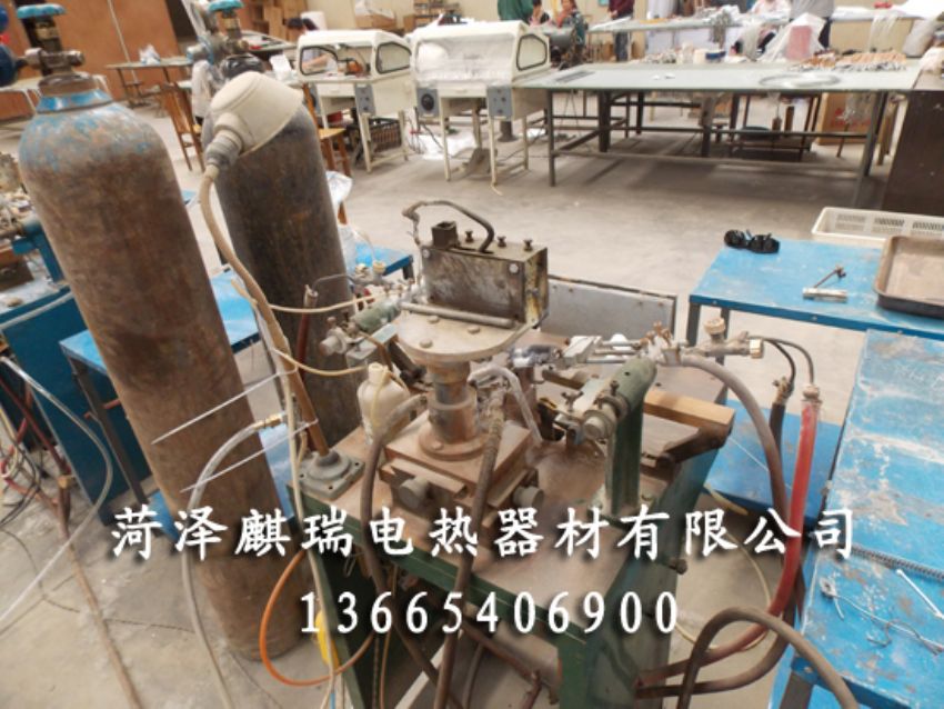 點(diǎn)擊查看詳細(xì)信息<br>標(biāo)題：廠(chǎng)房設(shè)備 閱讀次數(shù)：1703