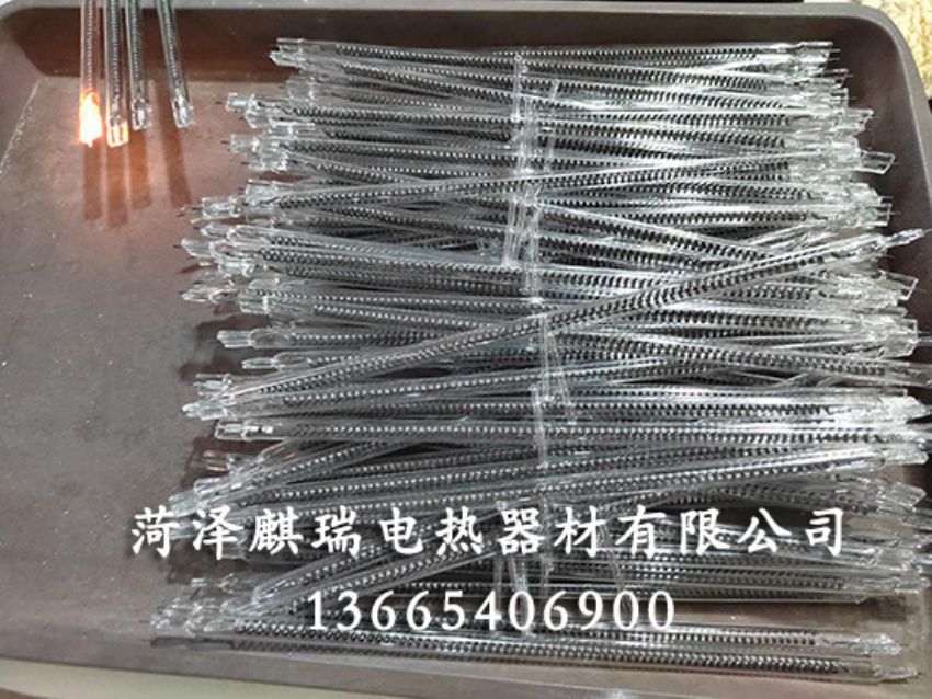 點(diǎn)擊查看詳細(xì)信息<br>標(biāo)題：黃鈦金鍍金管 閱讀次數(shù)：666