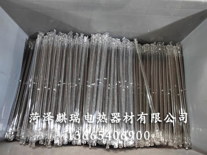 點(diǎn)擊查看詳細(xì)信息<br>標(biāo)題：黃鈦金鍍金管 閱讀次數(shù)：752