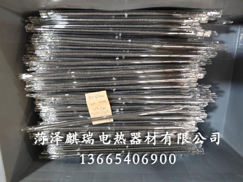 點(diǎn)擊查看詳細(xì)信息<br>標(biāo)題：黃鈦金鍍金管 閱讀次數(shù)：679
