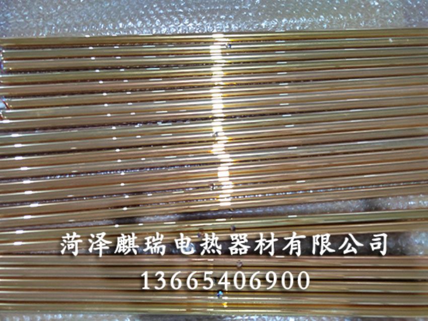 點(diǎn)擊查看詳細(xì)信息<br>標(biāo)題：黃鈦金鍍金管 閱讀次數(shù)：752