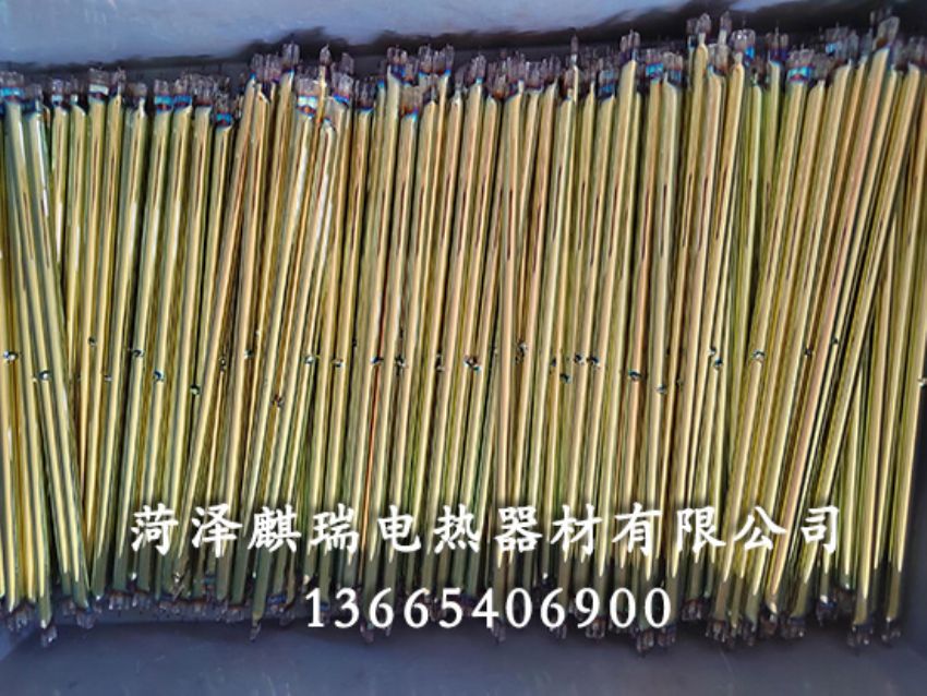 點(diǎn)擊查看詳細(xì)信息<br>標(biāo)題：黃鈦金鍍金管 閱讀次數(shù)：1060