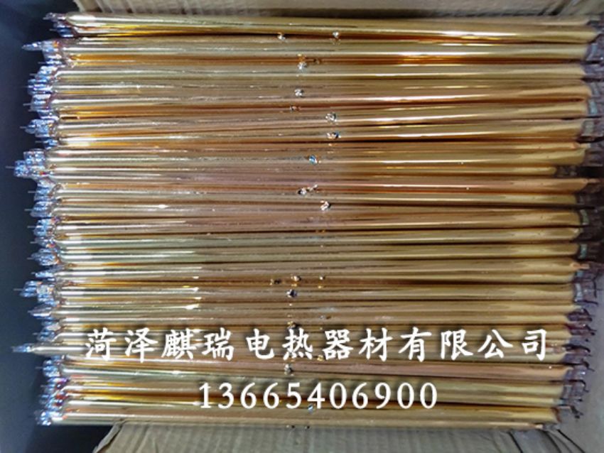 點(diǎn)擊查看詳細(xì)信息<br>標(biāo)題：黃鈦金鍍金管 閱讀次數(shù)：681