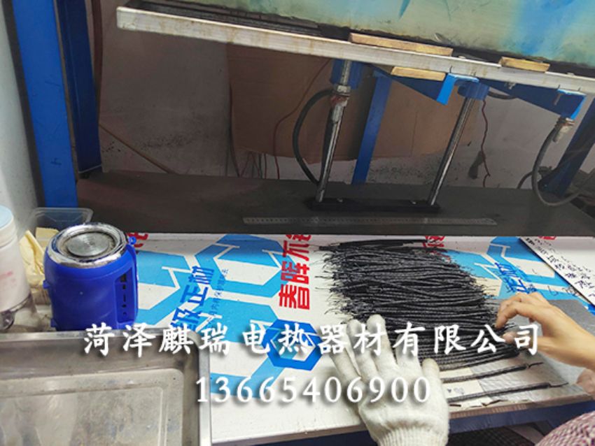 點(diǎn)擊查看詳細(xì)信息<br>標(biāo)題：工藝細(xì)節(jié) 閱讀次數(shù)：642