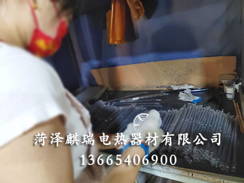 點(diǎn)擊查看詳細(xì)信息<br>標(biāo)題：工藝細(xì)節(jié) 閱讀次數(shù)：644