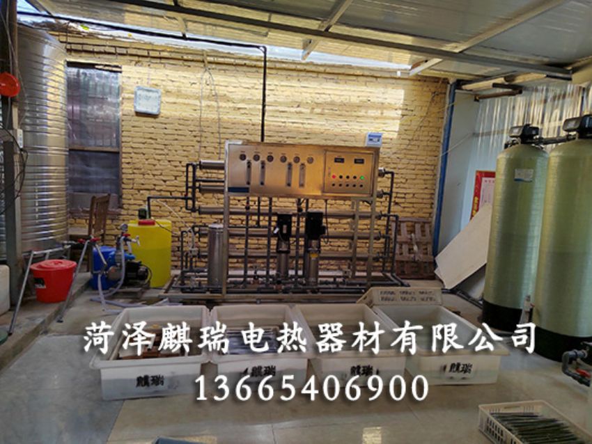 點(diǎn)擊查看詳細(xì)信息<br>標(biāo)題：廠(chǎng)房設(shè)備 閱讀次數(shù)：587