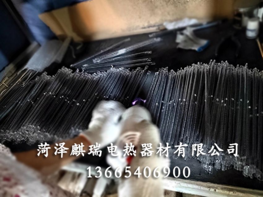 點(diǎn)擊查看詳細(xì)信息<br>標(biāo)題：廠(chǎng)房設(shè)備 閱讀次數(shù)：635