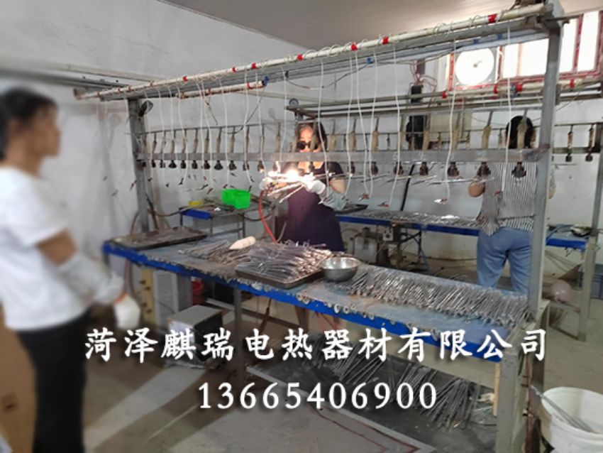 點(diǎn)擊查看詳細(xì)信息<br>標(biāo)題：廠(chǎng)房設(shè)備 閱讀次數(shù)：645