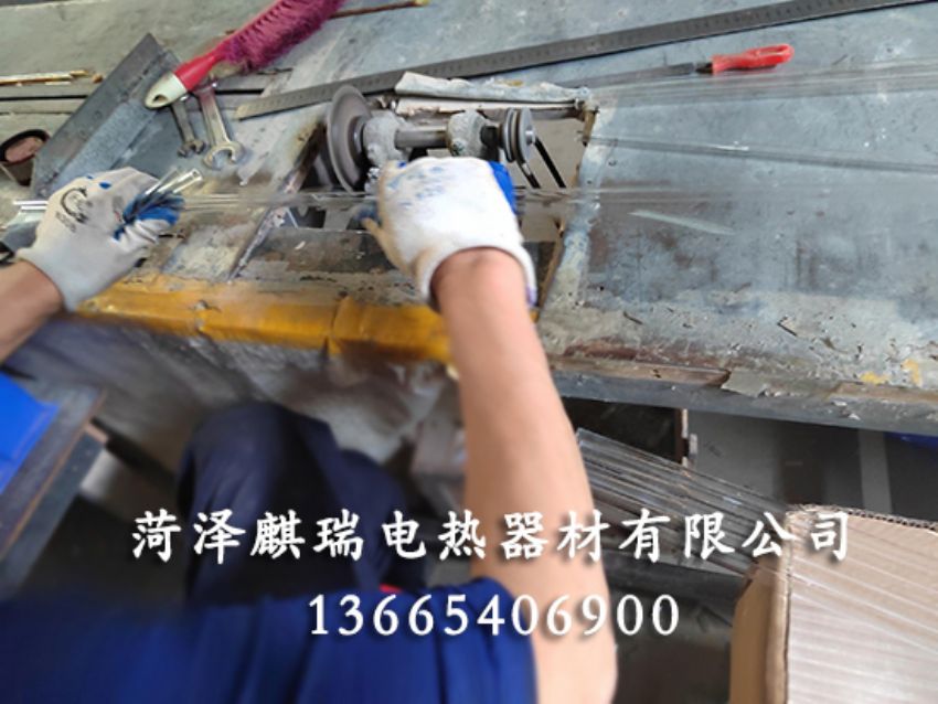 點(diǎn)擊查看詳細(xì)信息<br>標(biāo)題：廠(chǎng)房設(shè)備 閱讀次數(shù)：630