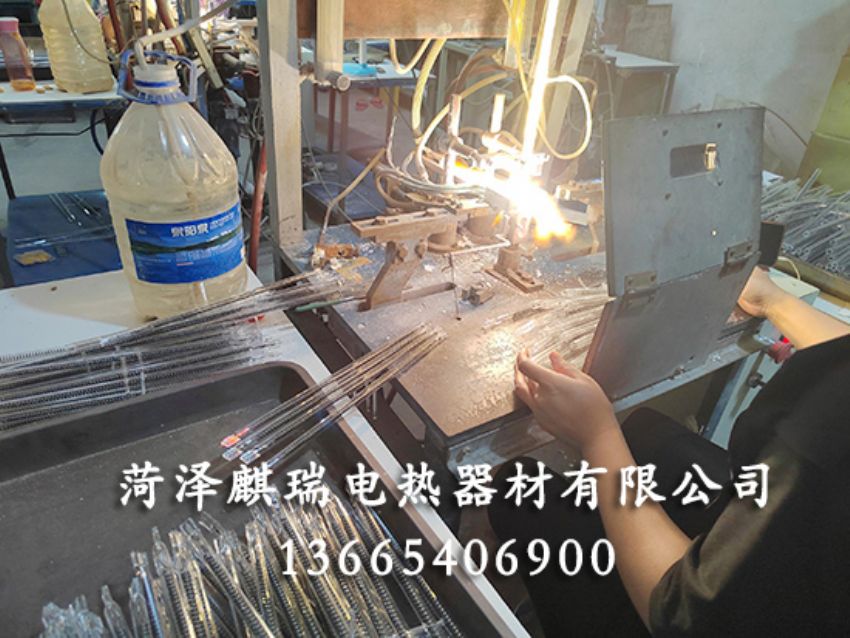點(diǎn)擊查看詳細(xì)信息<br>標(biāo)題：工藝細(xì)節(jié) 閱讀次數(shù)：653