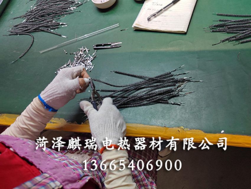點(diǎn)擊查看詳細(xì)信息<br>標(biāo)題：工藝細(xì)節(jié) 閱讀次數(shù)：570