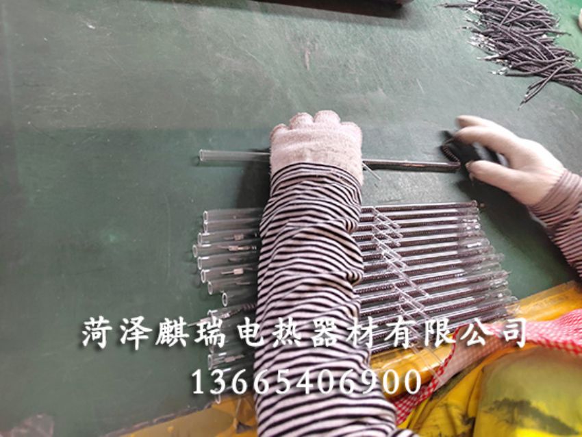 點(diǎn)擊查看詳細(xì)信息<br>標(biāo)題：工藝細(xì)節(jié) 閱讀次數(shù)：570
