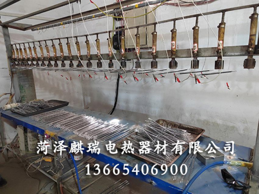 點(diǎn)擊查看詳細(xì)信息<br>標(biāo)題：工藝細(xì)節(jié) 閱讀次數(shù)：568