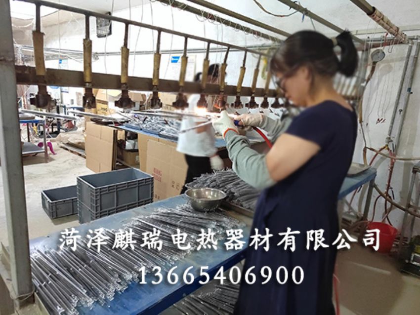 點(diǎn)擊查看詳細(xì)信息<br>標(biāo)題：工藝細(xì)節(jié) 閱讀次數(shù)：684