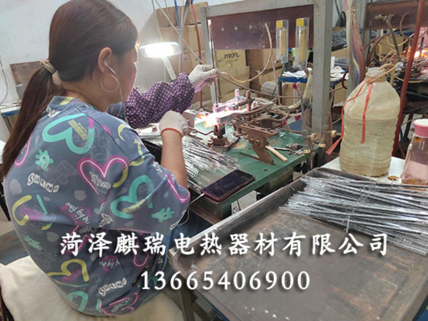 點(diǎn)擊查看詳細(xì)信息<br>標(biāo)題：工藝細(xì)節(jié) 閱讀次數(shù)：613