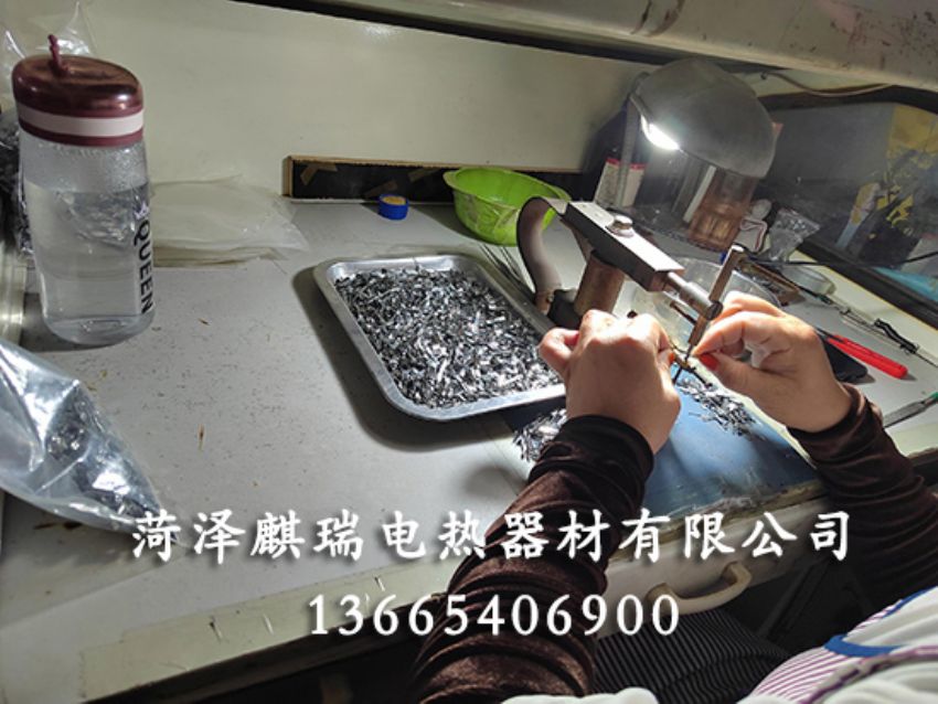 點(diǎn)擊查看詳細(xì)信息<br>標(biāo)題：工藝細(xì)節(jié) 閱讀次數(shù)：609