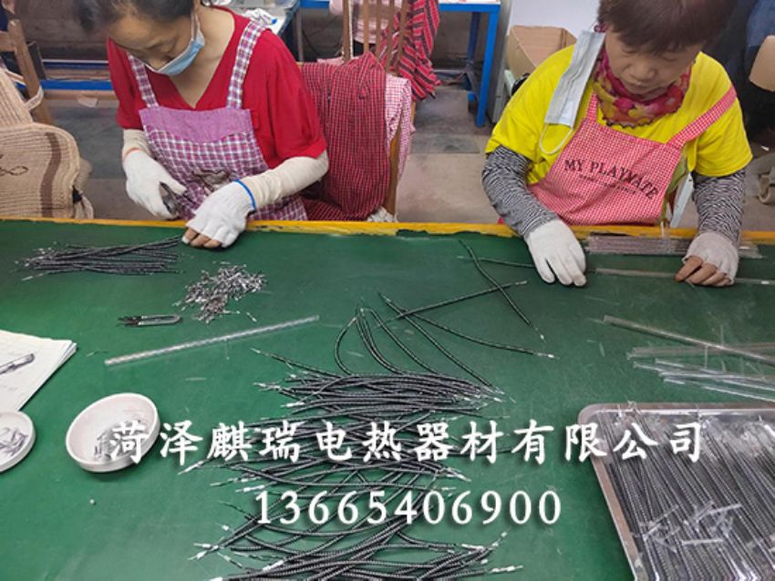 點(diǎn)擊查看詳細(xì)信息<br>標(biāo)題：工藝細(xì)節(jié) 閱讀次數(shù)：615