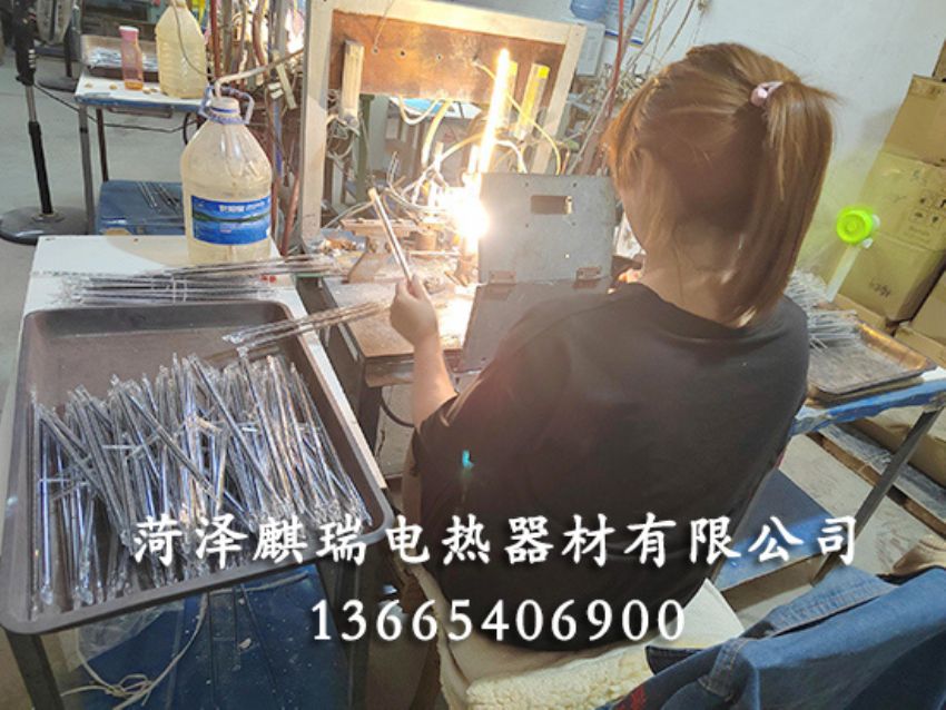 點(diǎn)擊查看詳細(xì)信息<br>標(biāo)題：工藝細(xì)節(jié) 閱讀次數(shù)：599