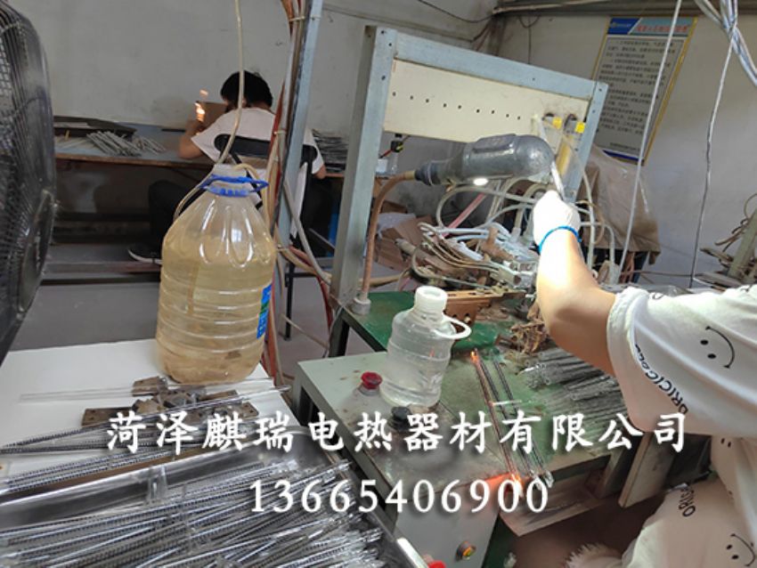 點(diǎn)擊查看詳細(xì)信息<br>標(biāo)題：工藝細(xì)節(jié) 閱讀次數(shù)：647