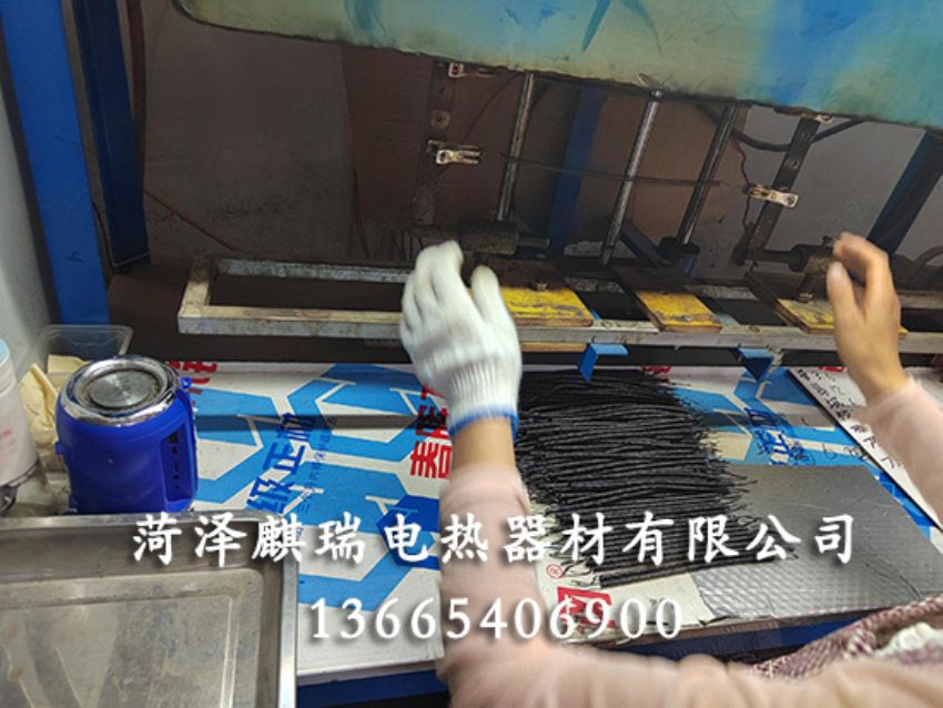 點(diǎn)擊查看詳細(xì)信息<br>標(biāo)題：工藝細(xì)節(jié) 閱讀次數(shù)：650