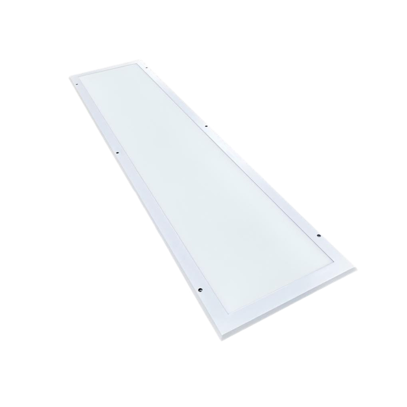 LED燈盤(pán) IP65